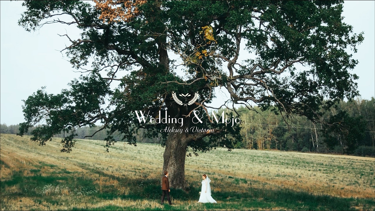 Беларусь, Фотограф Антон Савченков, #174536