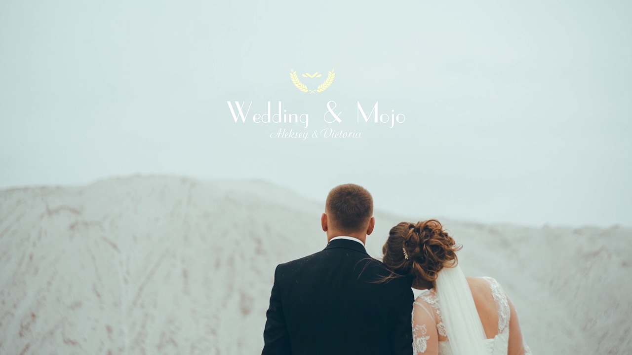 Беларусь, Фотограф Антон Савченков, #174537