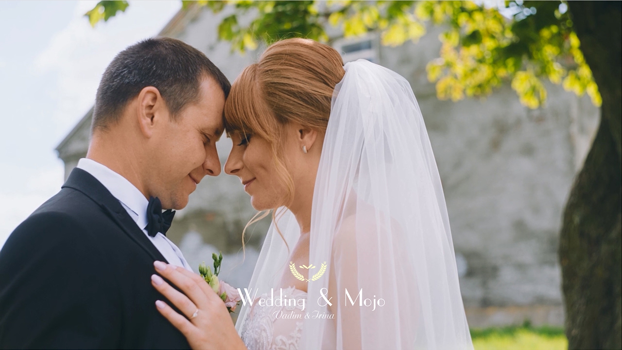 Беларусь, Фотограф Антон Савченков, #174538