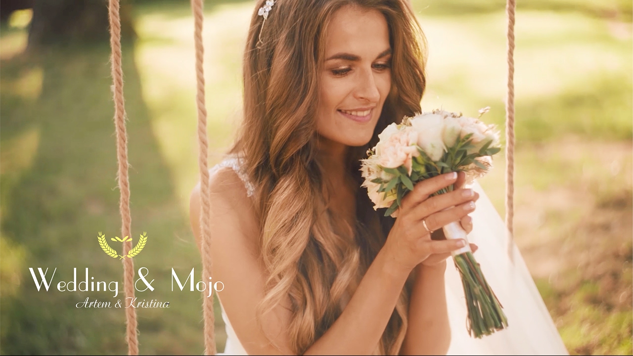 Беларусь, Фотограф Антон Савченков, #174539