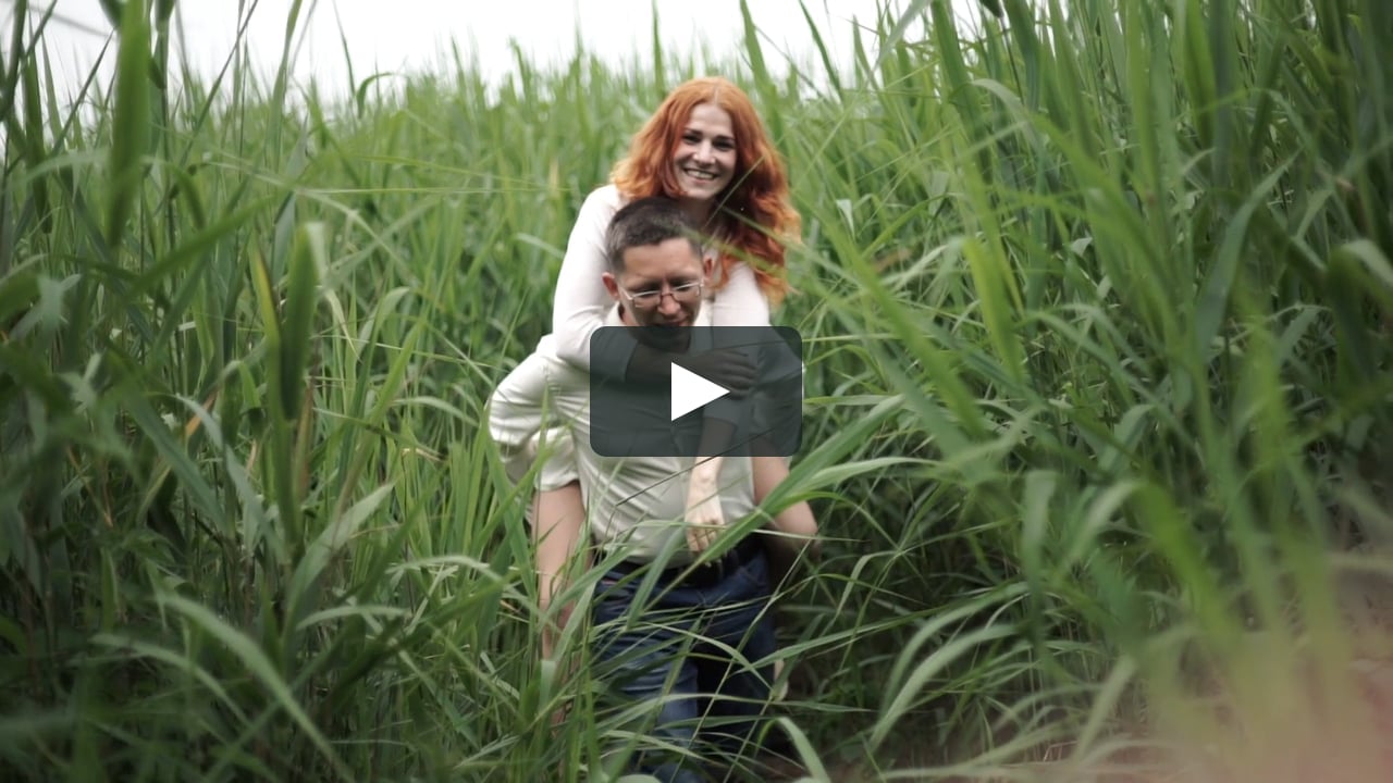 Польша, Фотограф Сергей , #178507