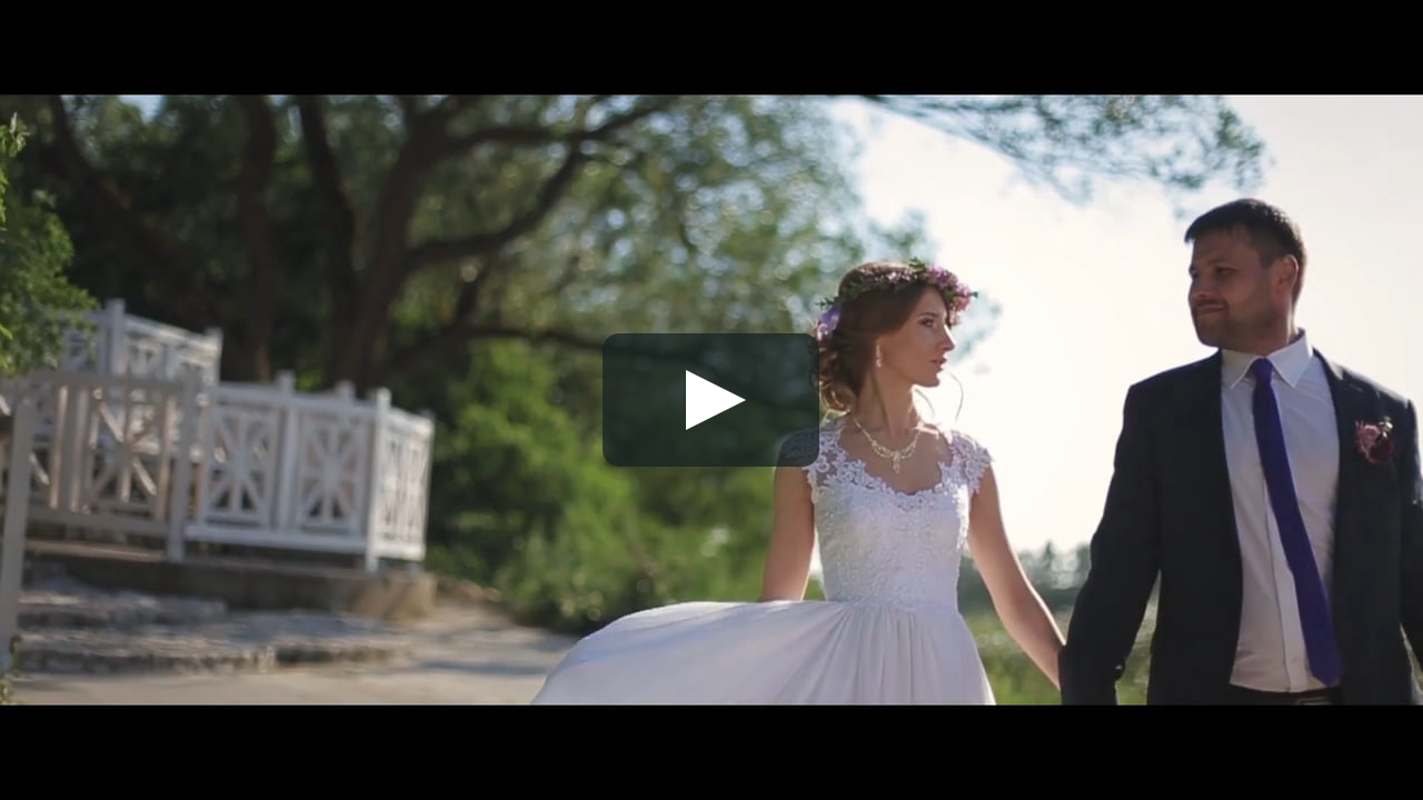 Польша, Фотограф Сергей , #178509