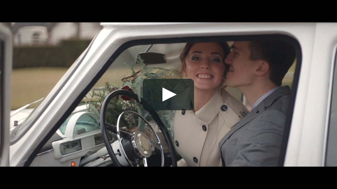 Польша, Фотограф Сергей , #178508