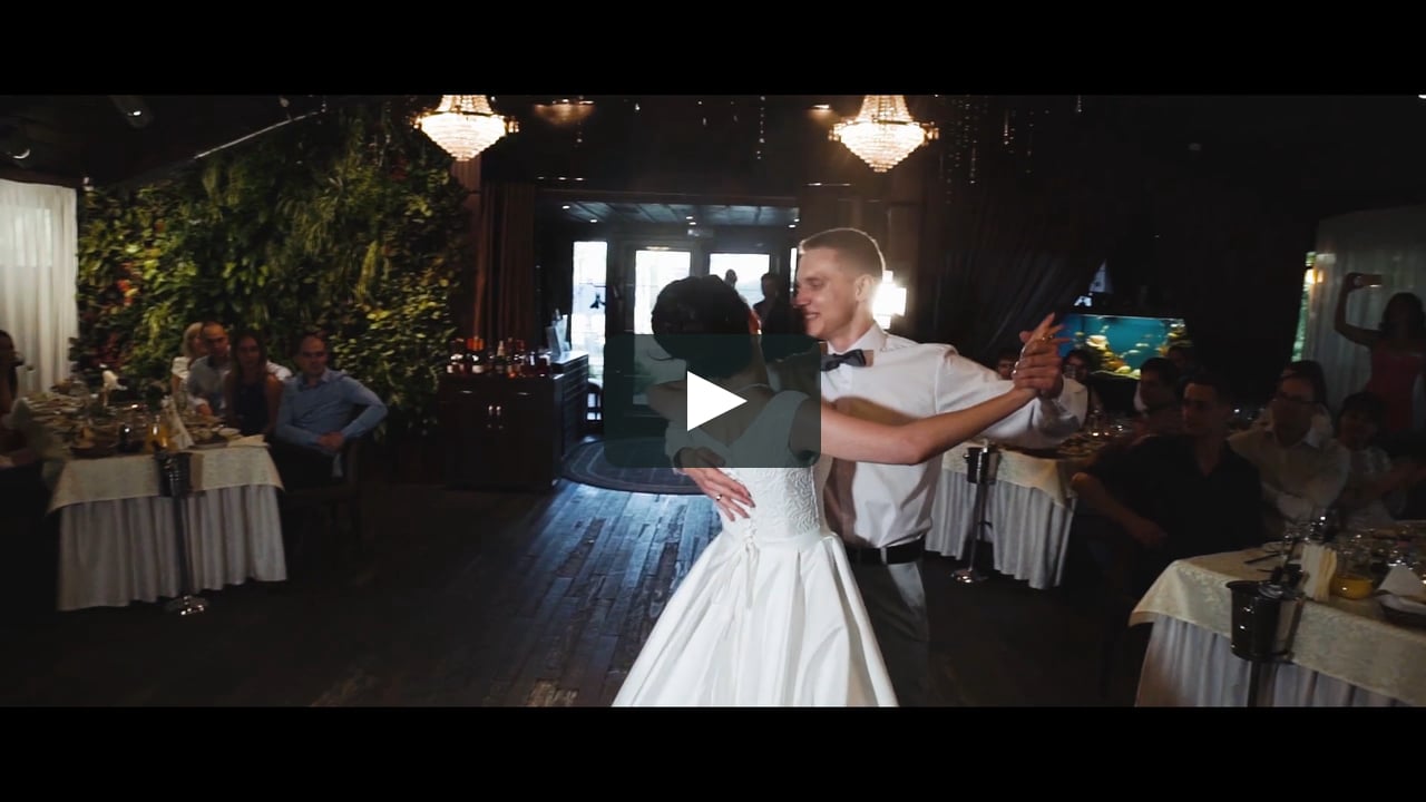 Польша, Фотограф Сергей , #184120