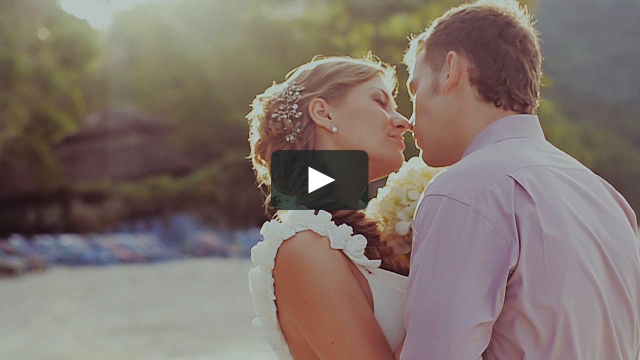 Россия, Фотограф Сергей Прекраснов, #153565