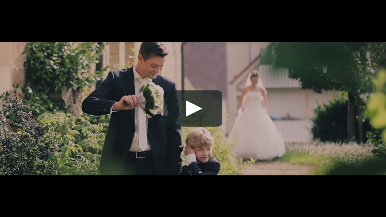 Россия, Фотограф Сергей Прекраснов, #153566