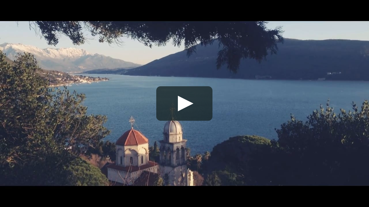 Россия, Фотограф Сергей Прекраснов, #153567