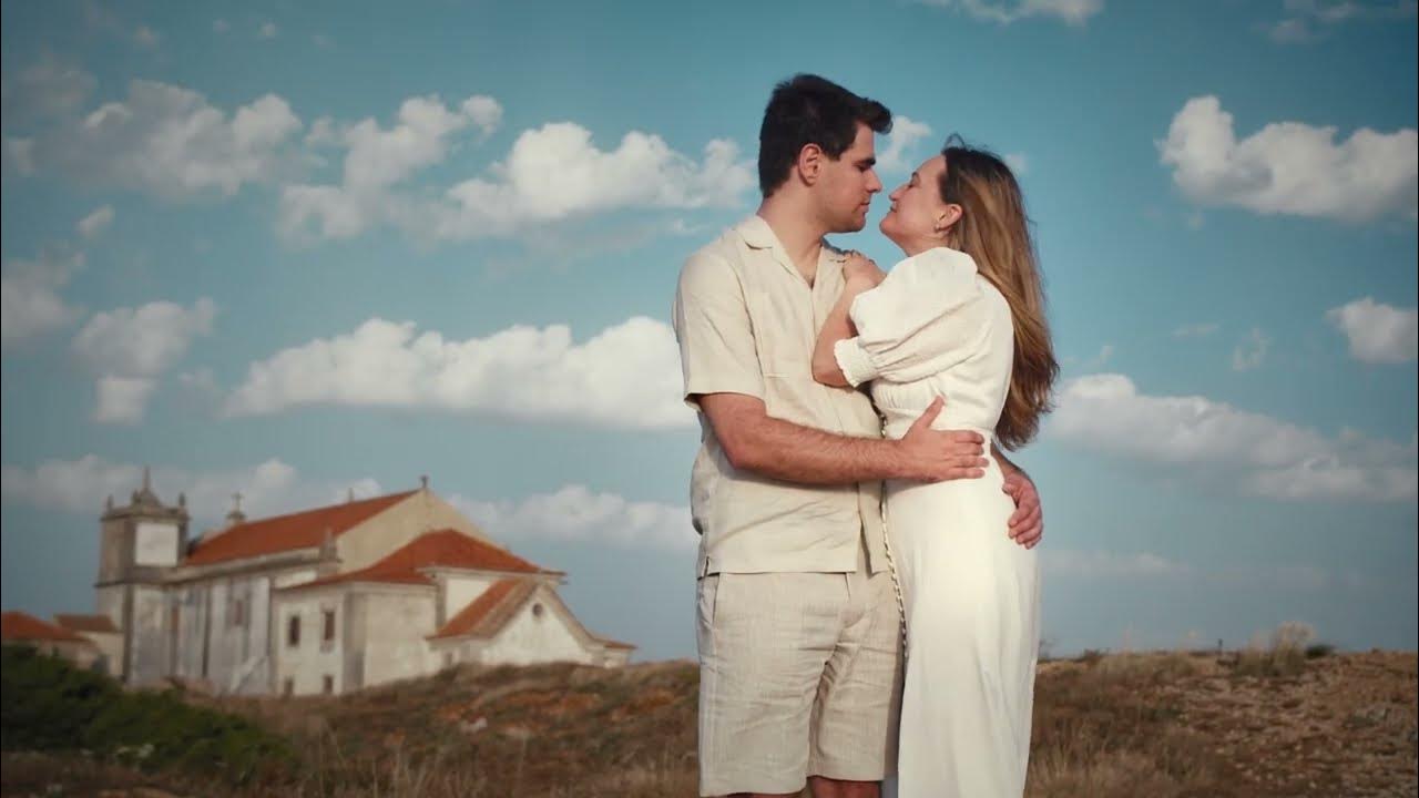 Португалия, Фотограф Андрей Гадомский, #410988