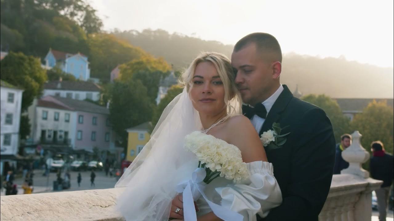 Португалия, Фотограф Андрей Гадомский, #410989