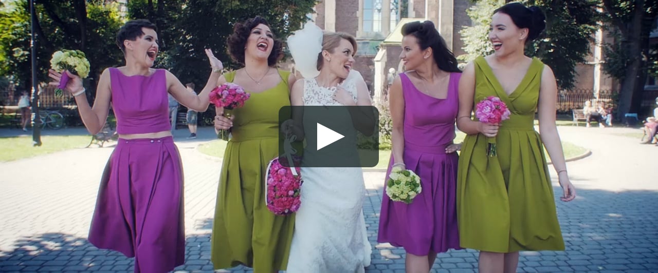 Украина, Фотограф Роман Бурий, #181664