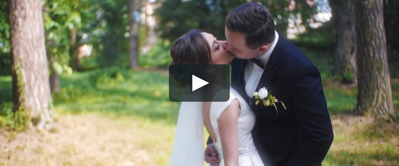 Украина, Фотограф Роман Бурий, #181666