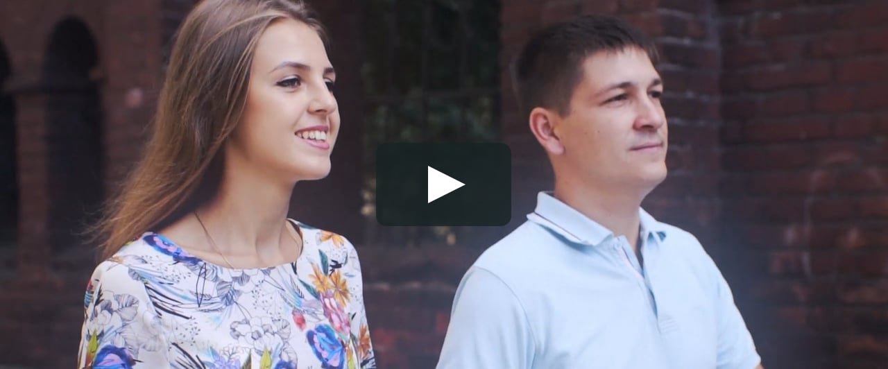 Украина, Фотограф Роман Бурий, #181667