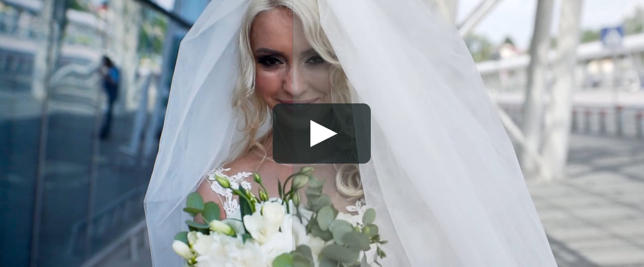 Украина, Фотограф Роман Бурий, #181668