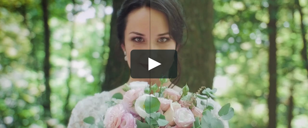 Украина, Фотограф Роман Бурий, #181737