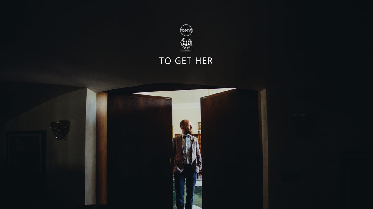 Фарерские Острова, Фотограф Fonvi studio, #194630