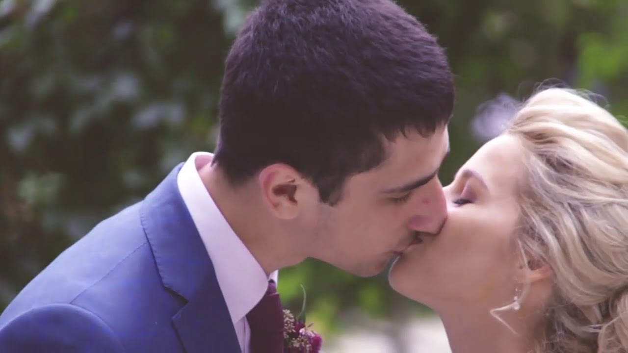 Италия, Фотограф Вячеслав Буров, #184820