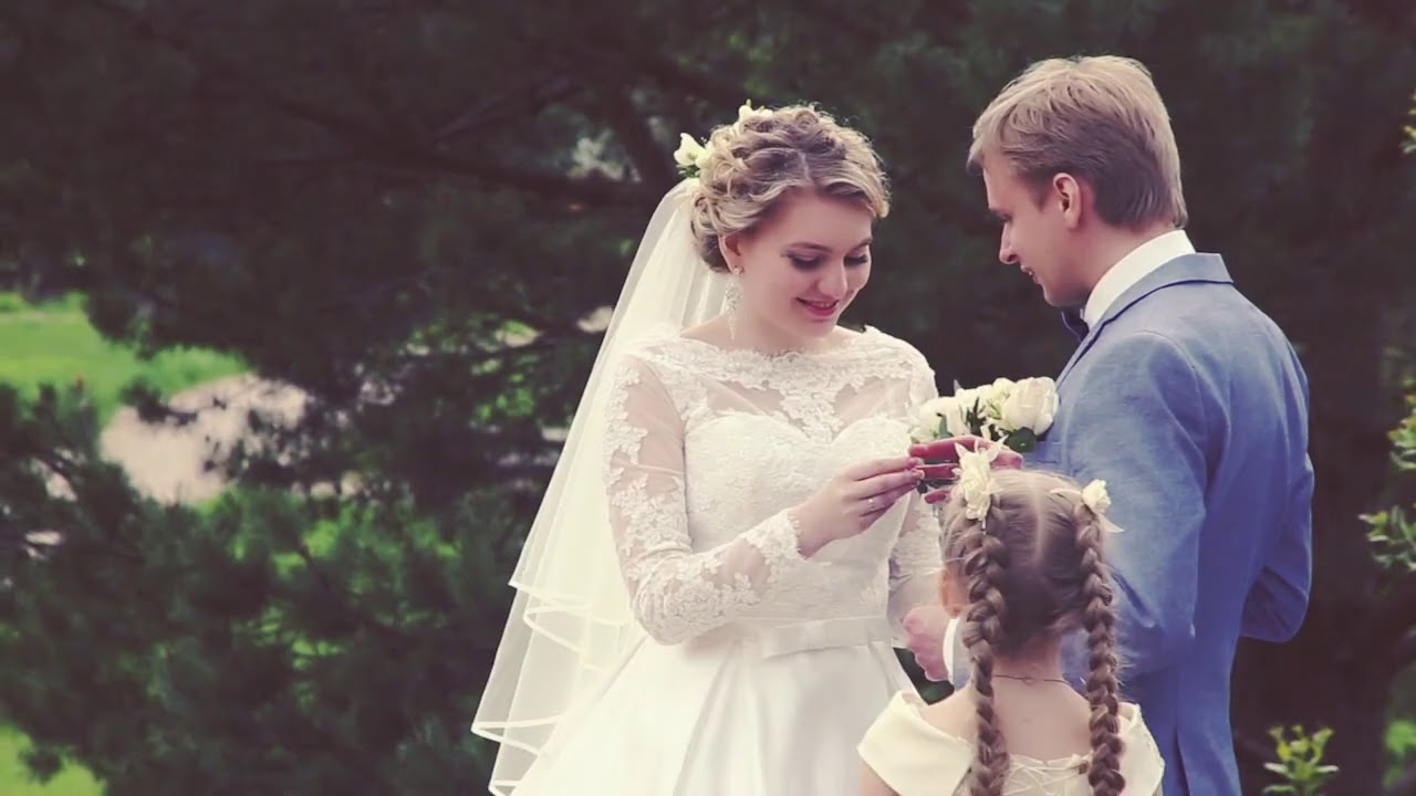 Италия, Фотограф Вячеслав Буров, #184821