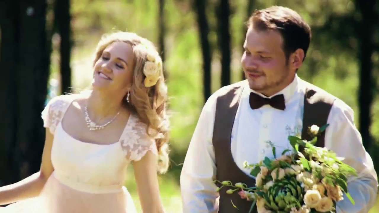 Италия, Фотограф Вячеслав Буров, #184822