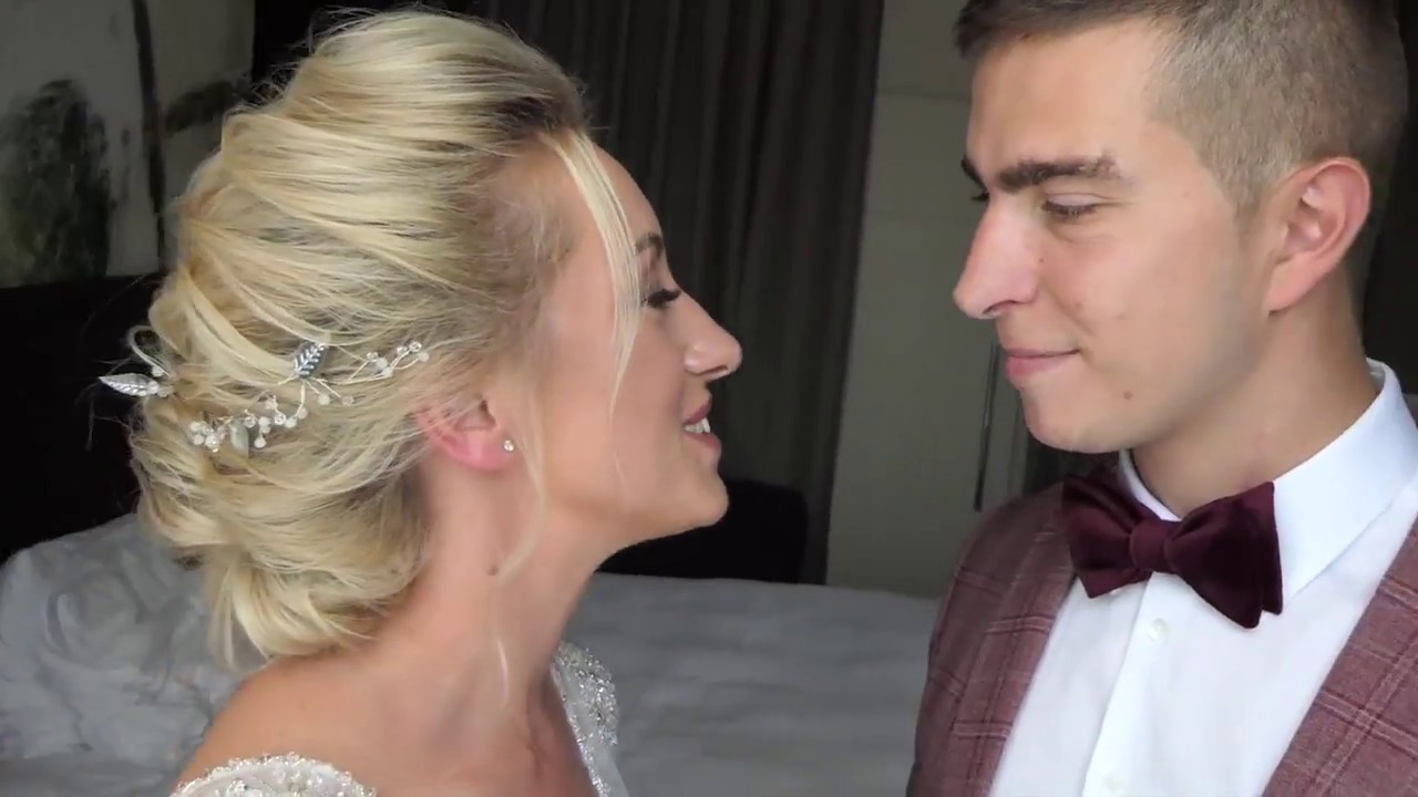 Италия, Фотограф Вячеслав Буров, #184823