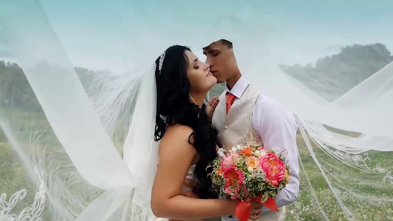 Италия, Фотограф Вячеслав Буров, #184824