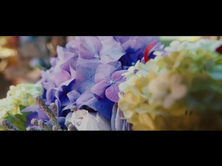 Свадьба в Италии