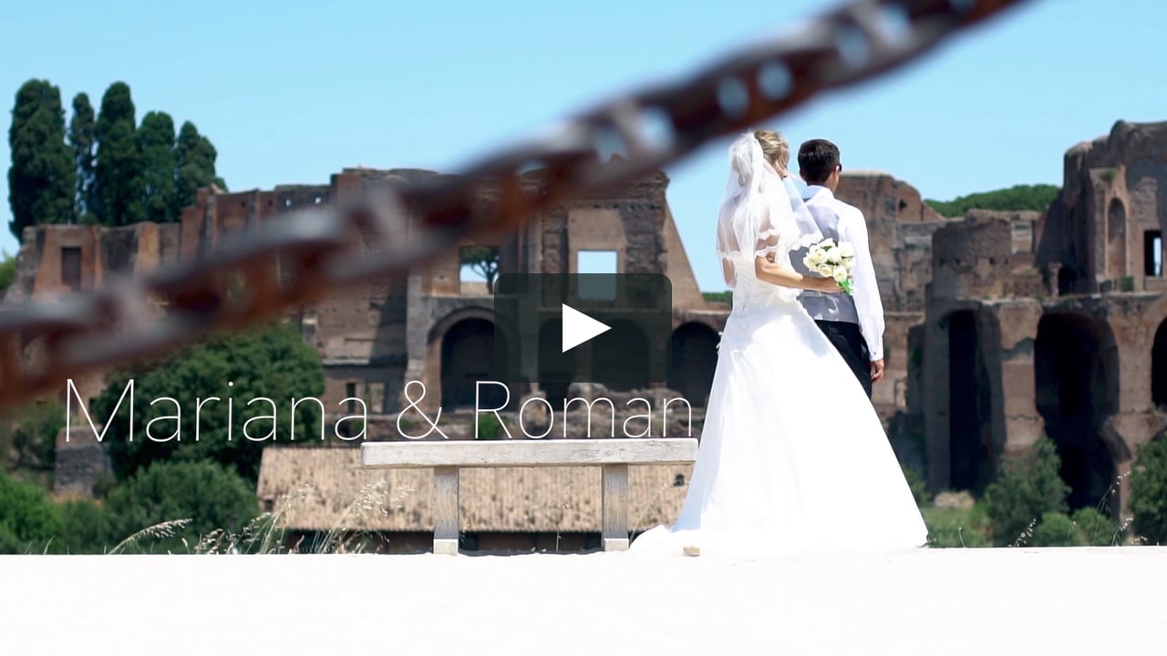 Италия, Фотограф Олег Венчак, #185586