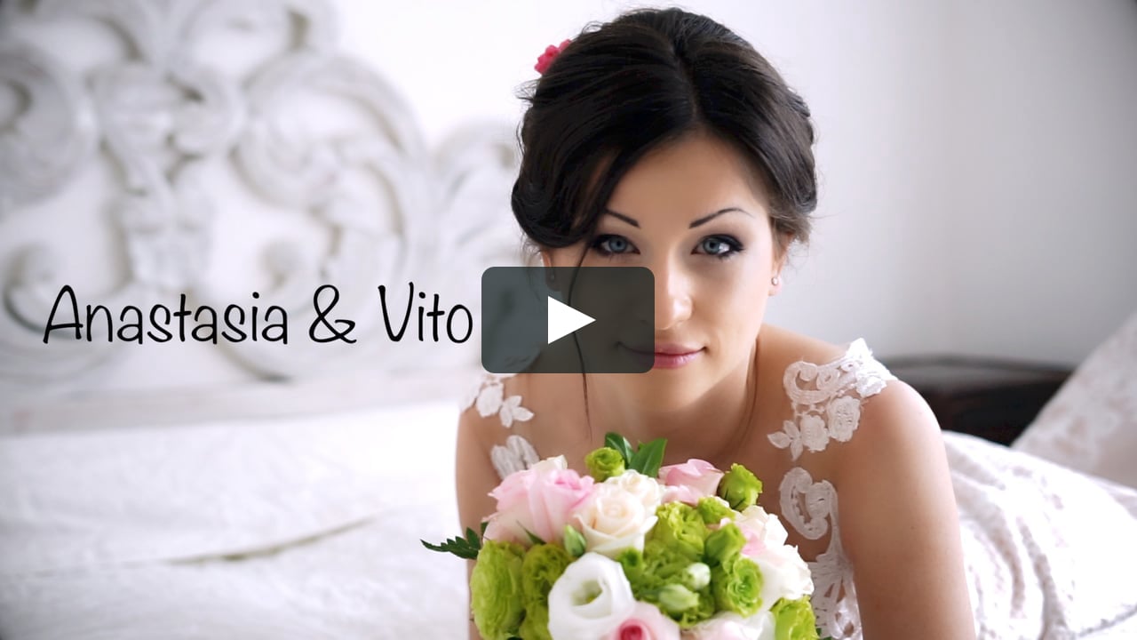 Италия, Фотограф Олег Венчак, #185587