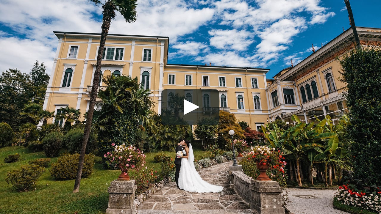 Италия, Фотограф Piotr Tsvyd, #202608