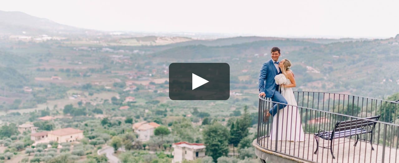 Италия, Фотограф Piotr Tsvyd, #251595