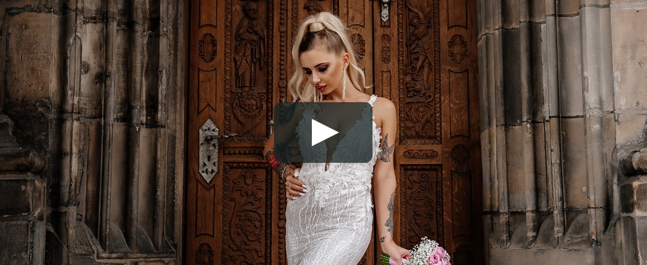 Италия, Фотограф Piotr Tsvyd, #308615