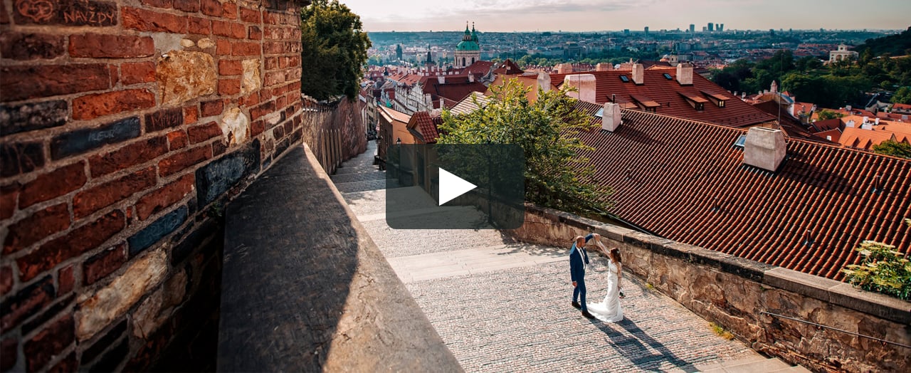 Италия, Фотограф Piotr Tsvyd, #308616