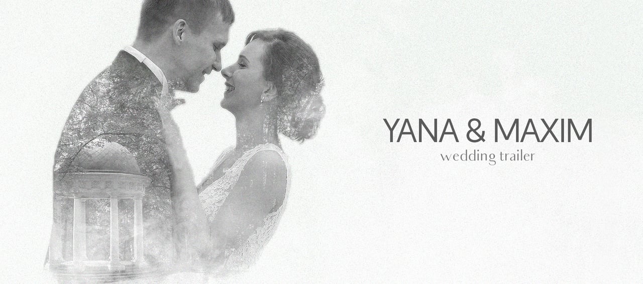 Греция, Фотограф NewLight Films, #188004