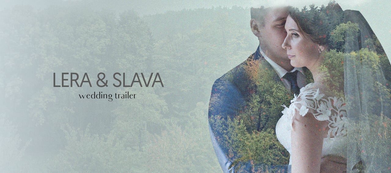 Греция, Фотограф NewLight Films, #188005