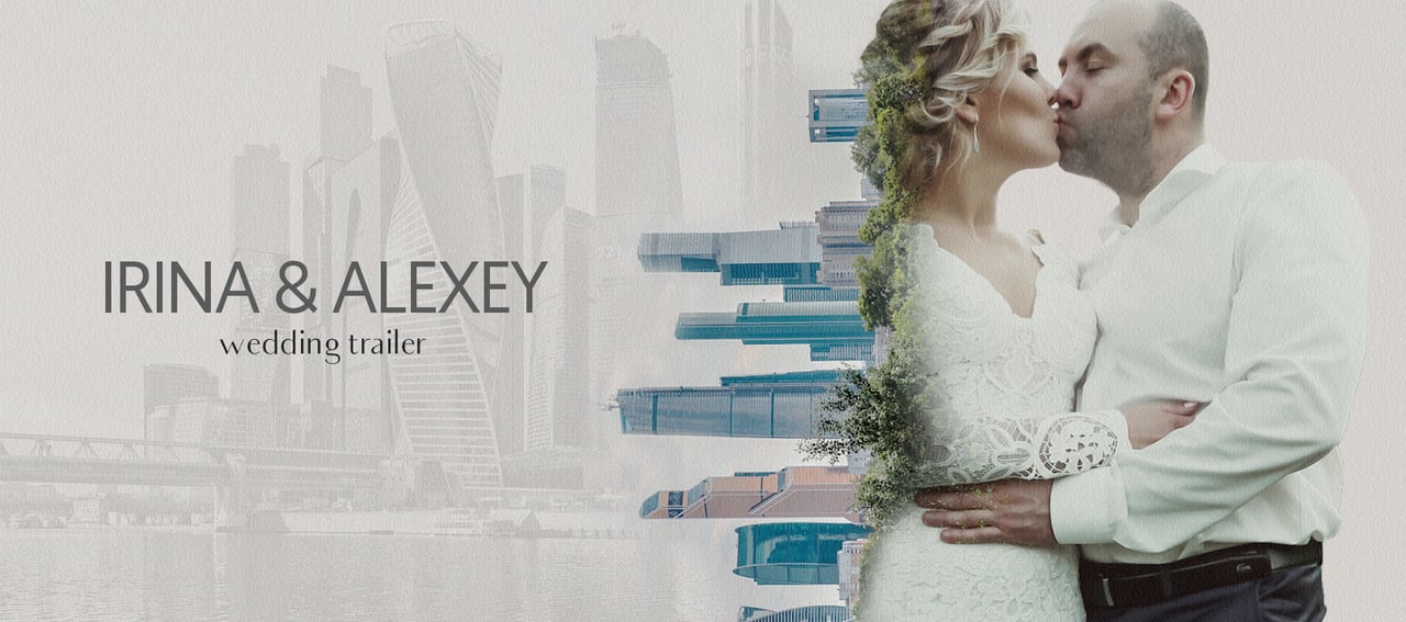 Греция, Фотограф NewLight Films, #188006