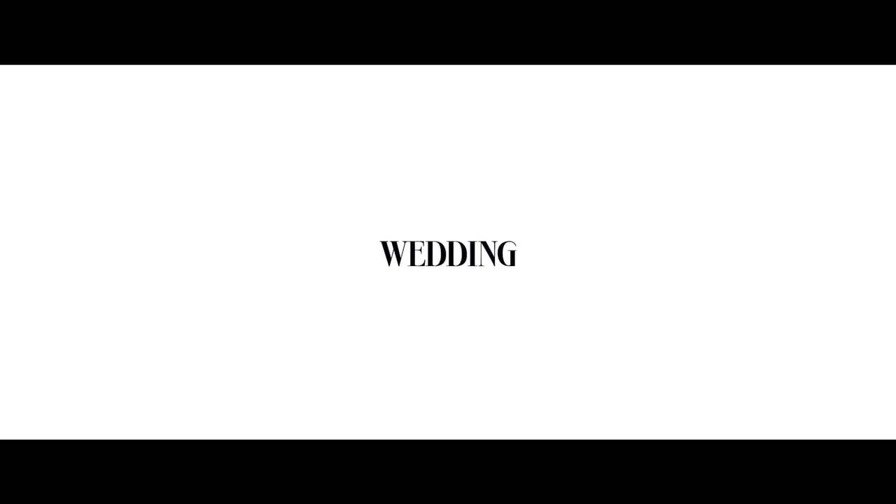 Греция, Фотограф NewLight Films, #188007