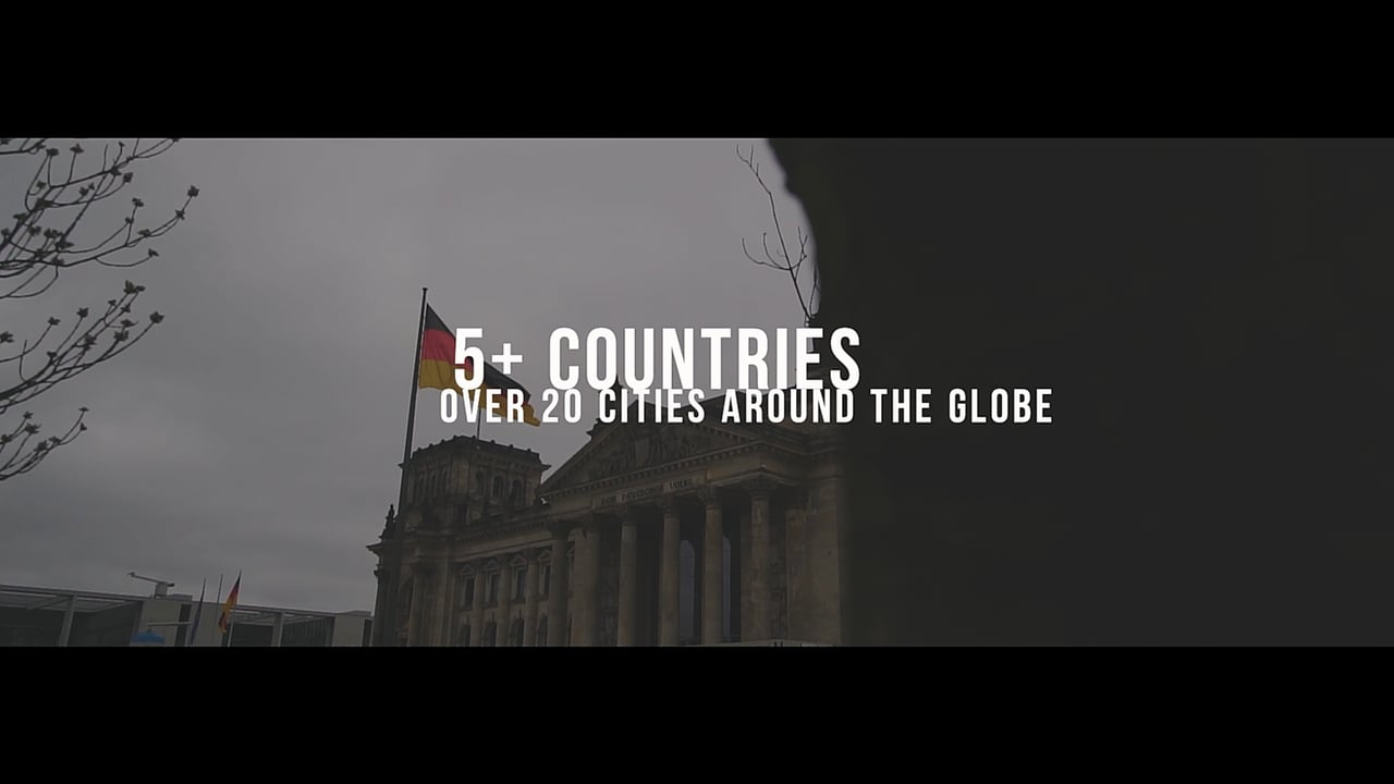 Греция, Фотограф NewLight Films, #188008