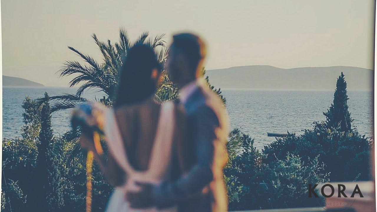 Греческая сказка Таты и Артема