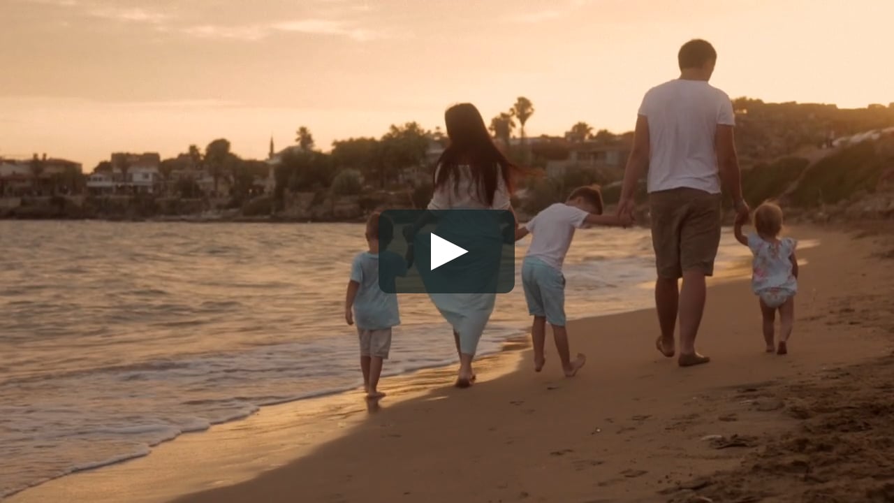 Турция, Фотограф Елена Туран, #283280