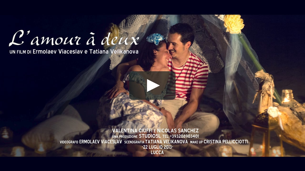 Италия, Фотограф Вячеслав Ермолаев, #190781