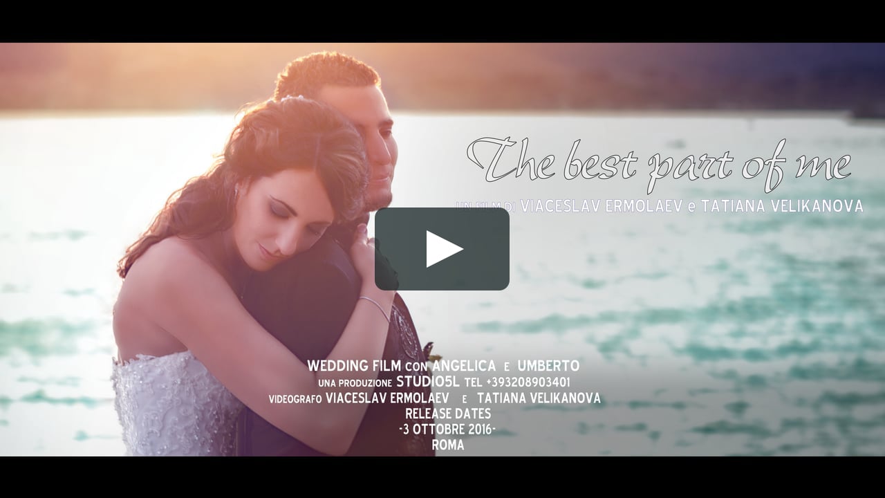 Италия, Фотограф Вячеслав Ермолаев, #190783