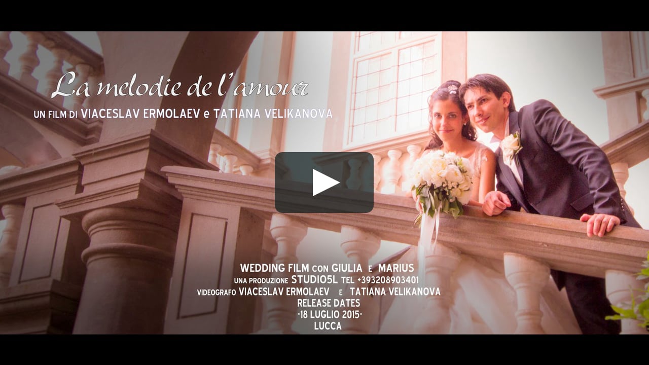 Италия, Фотограф Вячеслав Ермолаев, #190784