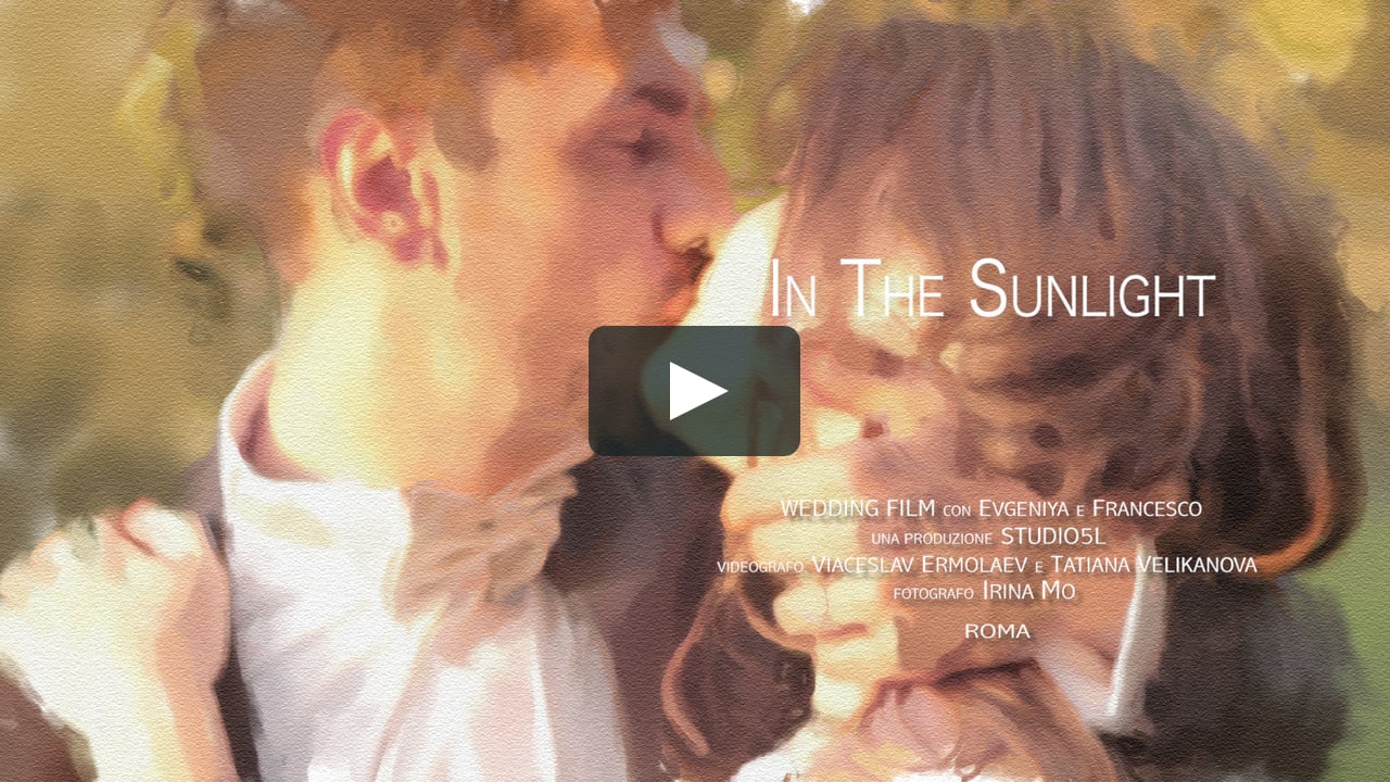 Италия, Фотограф Вячеслав Ермолаев, #191597