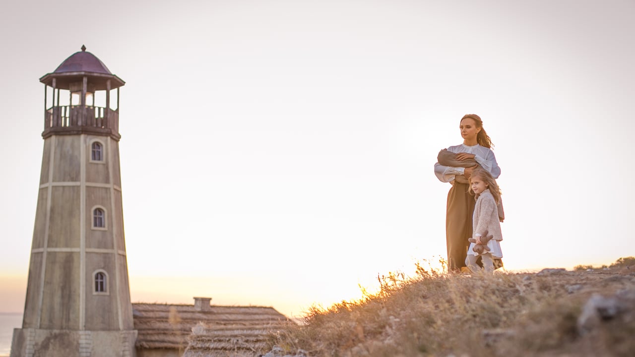 Объединенные Арабские Эмираты, Фотограф Павел Звягинцев, #190403