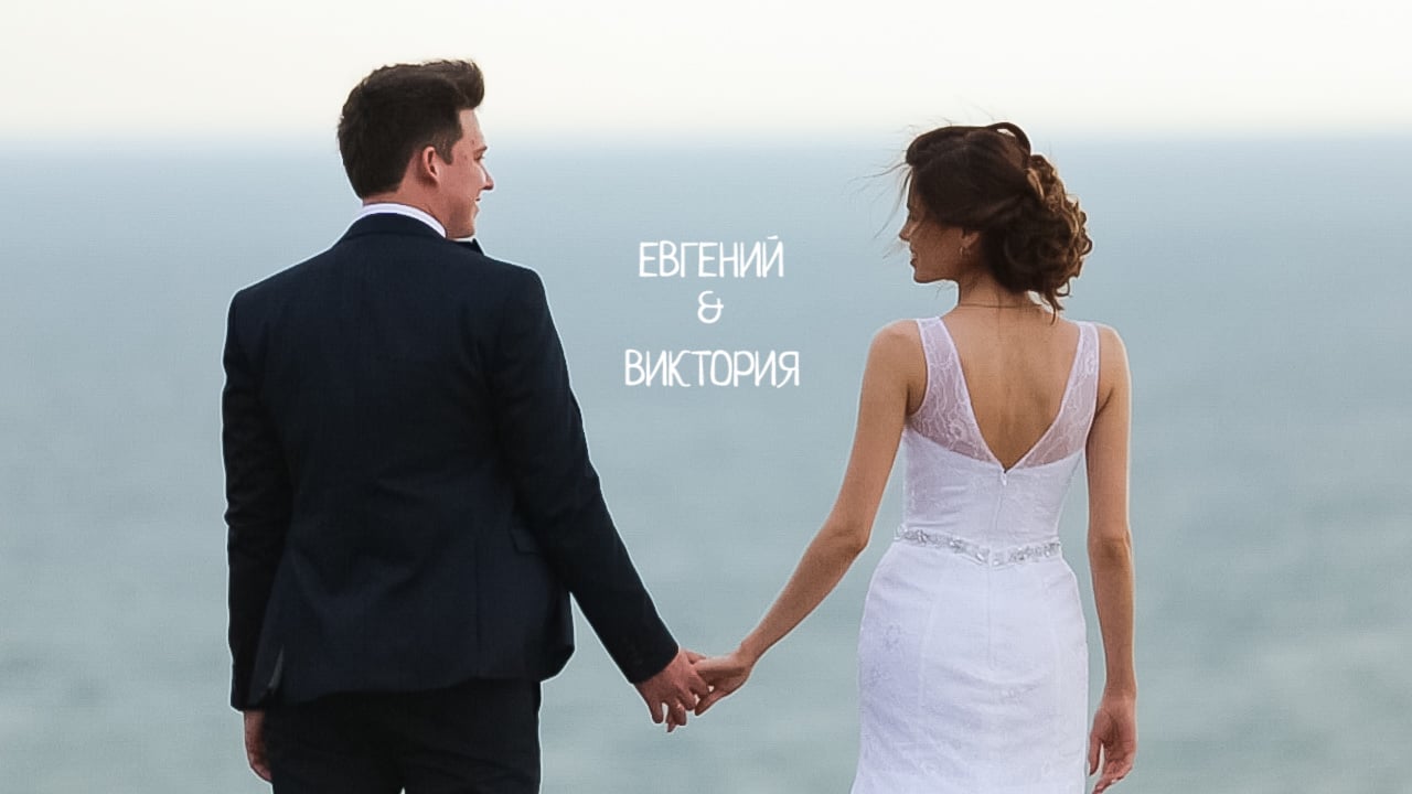 Объединенные Арабские Эмираты, Фотограф Павел Звягинцев, #190406