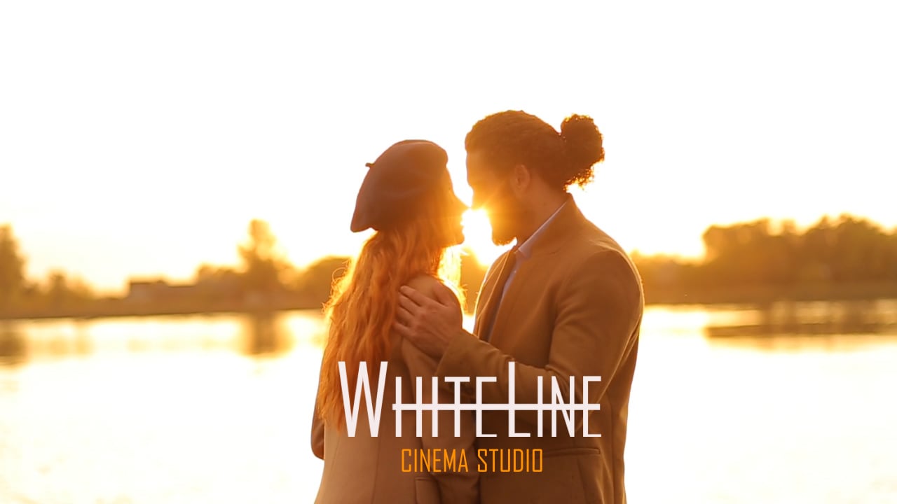 Объединенные Арабские Эмираты, Фотограф Павел Звягинцев, #190883