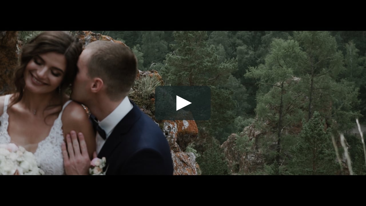 Roman & Margarita | The Highlights