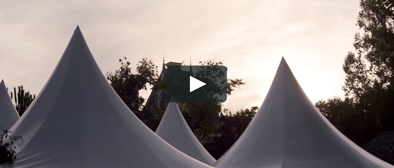 Италия, Фотограф Indie Breeze production , #256710