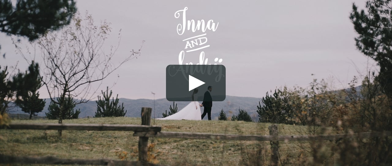 Австрия, Фотограф Indie Forest, #192772