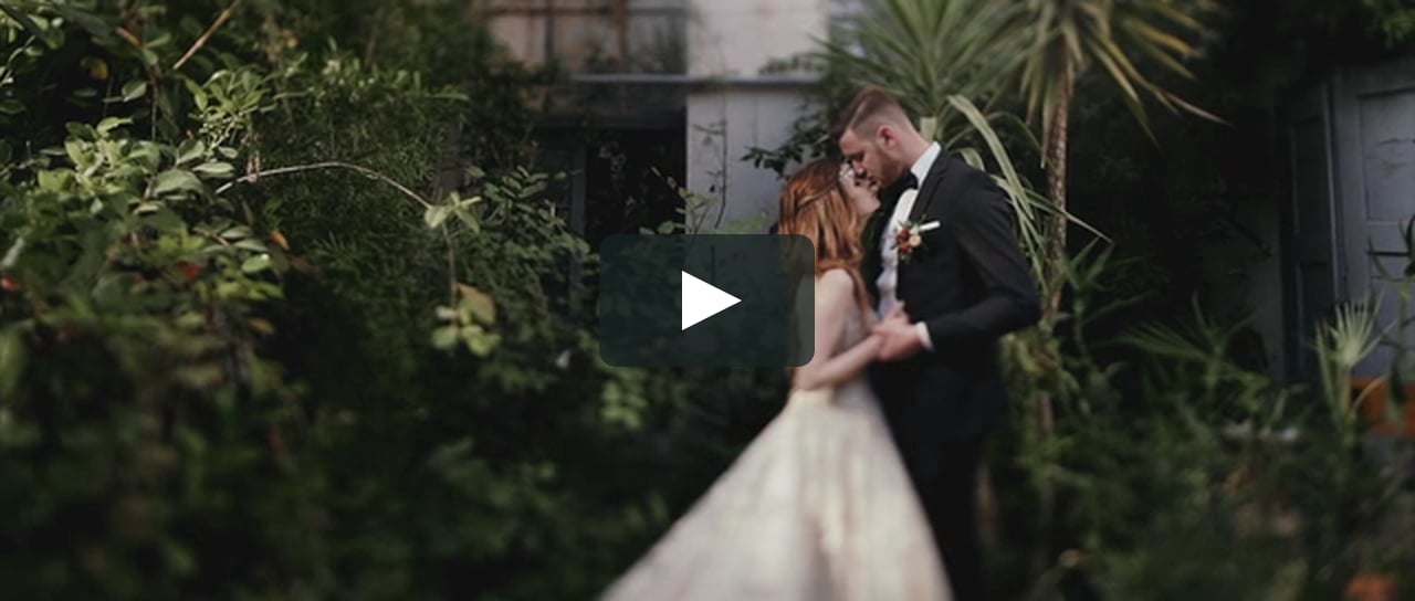 Австрия, Фотограф Indie Forest, #192773