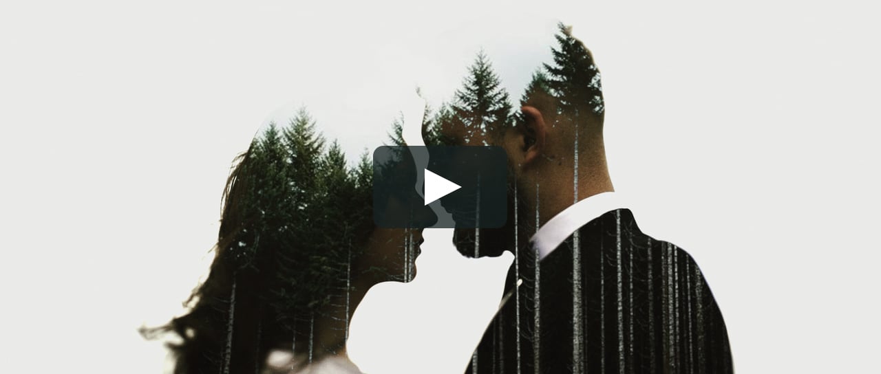 Австрия, Фотограф Indie Forest, #192774